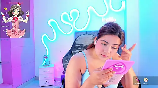 jisoo   online show from November 3, 1:12 pm