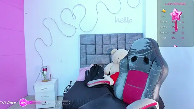 jisoo   online show from November 14, 12:37 pm