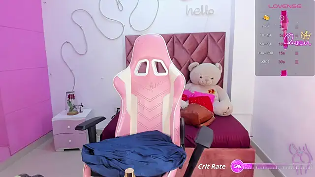 jisoo   online show from December 22, 1:30 pm