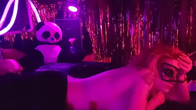 anonymouszN online show from January 2, 10:55 pm