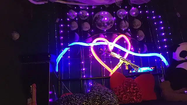 anonymouszN online show from November 2, 9:06 pm