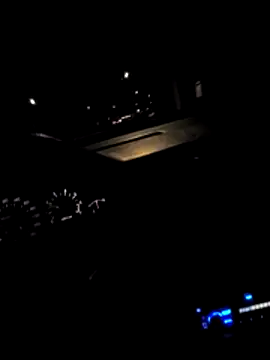 anonymouszN online show from April 8, 8:31 pm