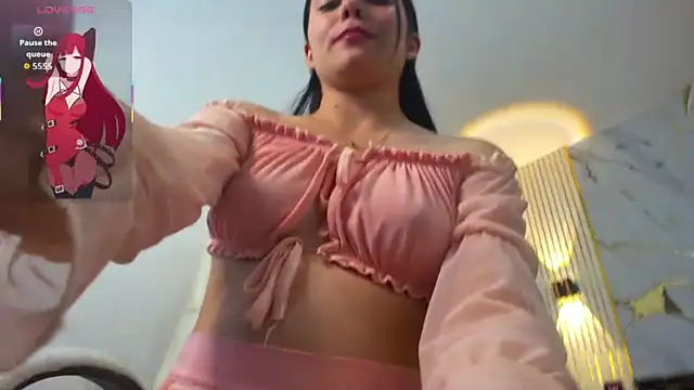 athenasexxxy online show from November 18, 8:02 pm