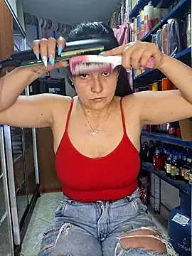 nidia2026 online show from November 21, 4:38 pm