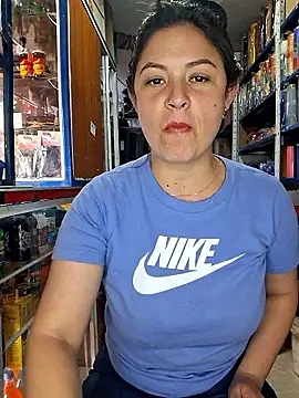 nidia2026 online show from December 15, 7:29 pm