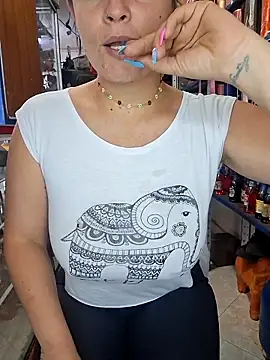 nidia2026 online show from February 4, 3:07 pm