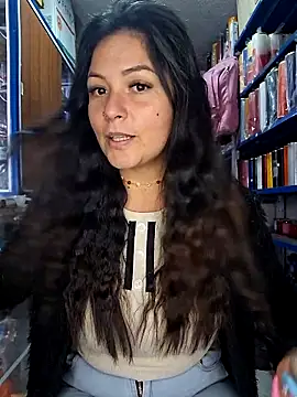 nidia2026 online show from February 18, 2:57 pm