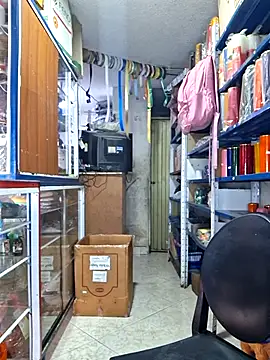 nidia2026 online show from March 19, 1:04 pm