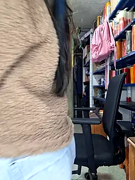 nidia2026 online show from March 28, 2:38 pm