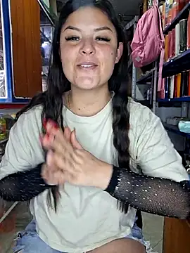 nidia2026 online show from April 4, 6:16 pm