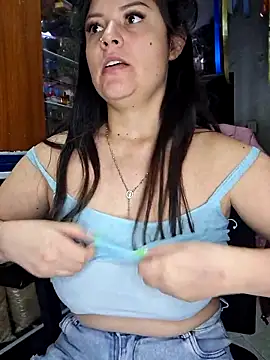 nidia2026 online show from April 15, 1:07 pm