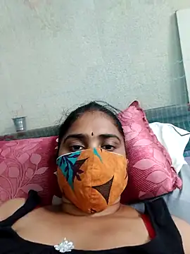 ammullu456 online show from March 10, 6:18 am