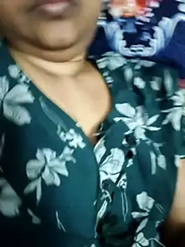 ammullu456 online show from April 8, 7:36 pm