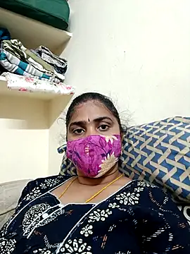 ammullu456 online show from May 23, 7:24 am