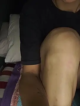 DarkElfSorceress online show from November 29, 6:33 pm