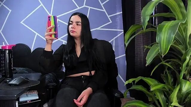 thakytona online show from September 30, 9:42 pm