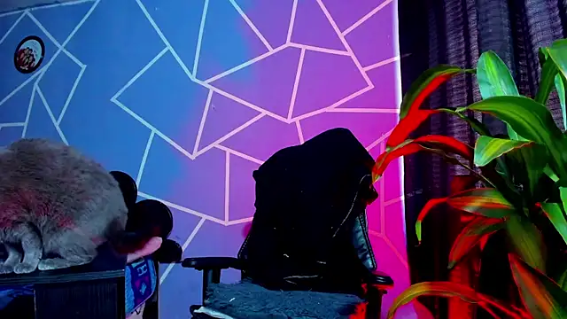 Snapshot of thakytona chatting on January 18, 9:51 pm thakytona online show from January 18, 9:51 pm