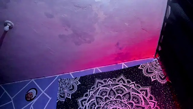 thakytona online show from March 22, 10:02 pm