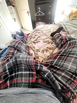 Snapshot of Huskers2020 chatting on March 21, 2:29 pm Huskers2020 online show from March 21, 2:29 pm