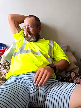 Snapshot of Huskers2020 chatting on September 22, 1:35 pm Huskers2020 online show from September 22, 1:35 pm