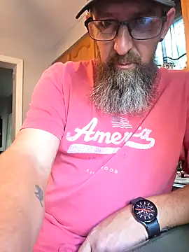 Snapshot of Huskers2020 chatting on October 12, 3:22 pm Huskers2020 online show from October 12, 3:22 pm