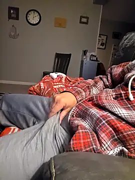 Snapshot of Huskers2020 chatting on November 9, 8:01 am Huskers2020 online show from November 9, 8:01 am