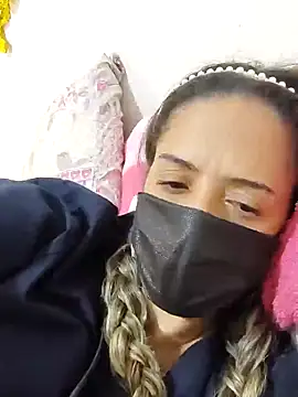 kameron sweett online show from December 5, 1:58 am