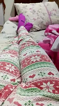 kameron sweett online show from December 5, 5:04 am