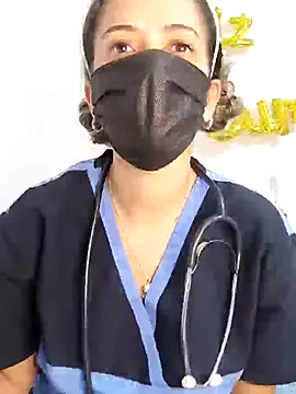 kameron sweett online show from December 6, 1:18 am