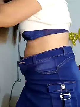 kameron sweett online show from December 7, 1:25 am