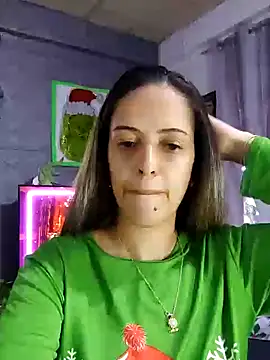 kameron sweett online show from December 25, 12:48 am