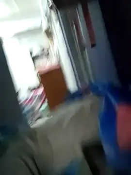 kameron sweett online show from January 7, 4:50 am