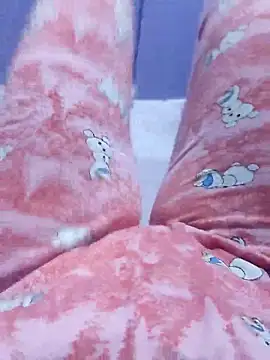 kameron sweett online show from March 15, 10:00 pm