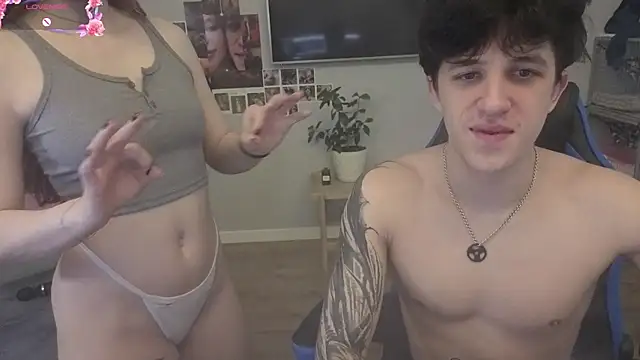 gopolsme online show from November 9, 6:01 am