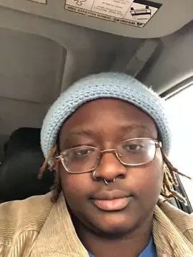 BigKittyRaven online show from January 21, 7:39 pm