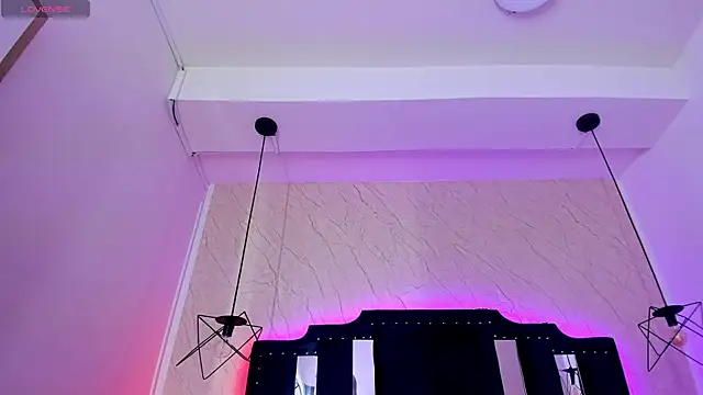 Vick daves  online show from October 7, 11:29 am