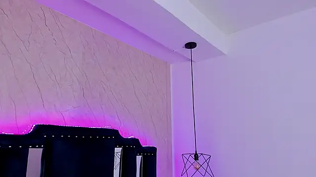 Vick daves  online show from November 7, 11:43 am