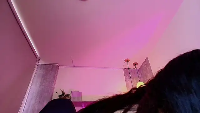 Vick daves  online show from August 6, 6:54 pm