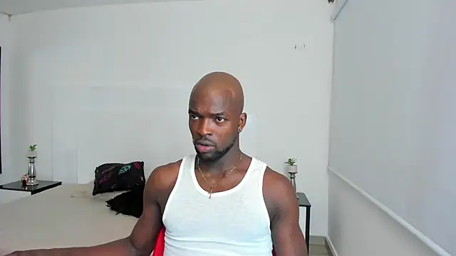 Dylan Taylor online show from February 20, 3:23 am