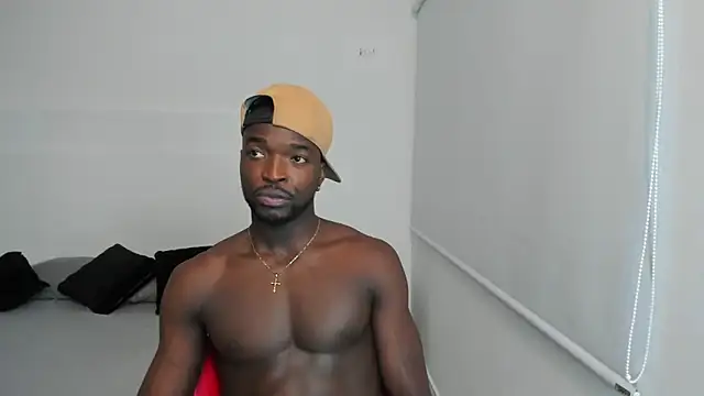 Dylan Taylor online show from March 18, 6:03 am