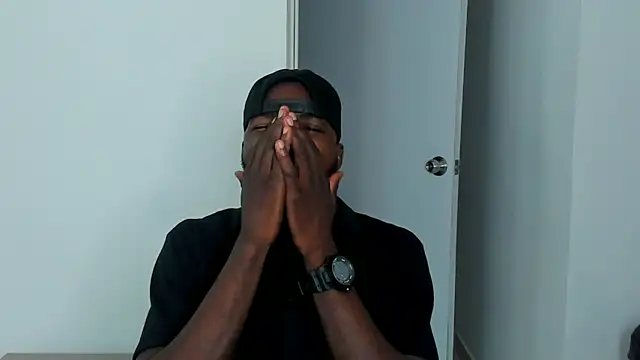 Dylan Taylor online show from September 10, 2:33 am