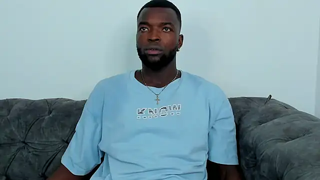 Dylan Taylor online show from September 18, 4:36 am