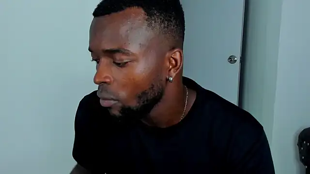 Dylan Taylor online show from September 20, 2:23 am