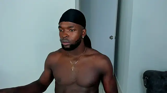 Dylan Taylor online show from September 25, 4:05 am