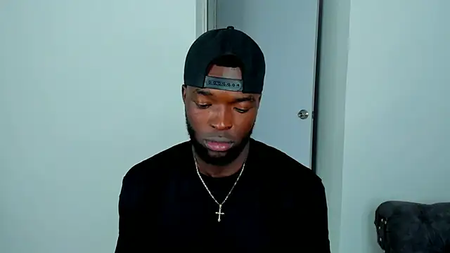 Dylan Taylor online show from September 28, 3:56 am