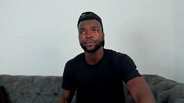 Dylan Taylor online show from October 13, 3:06 am