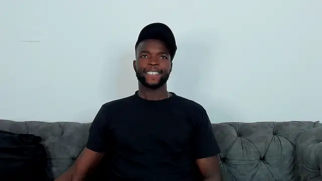 Dylan Taylor online show from October 15, 3:17 am