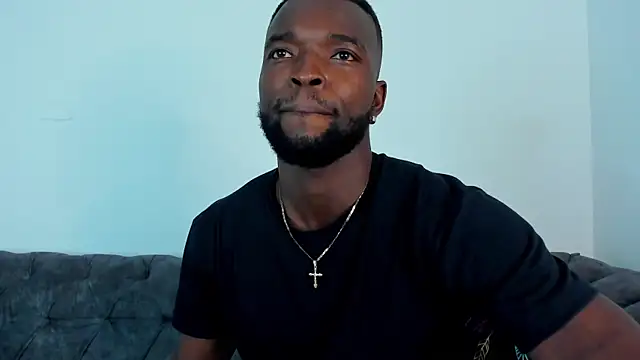 Dylan Taylor online show from October 17, 3:20 am