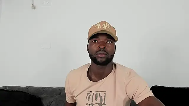 Dylan Taylor online show from October 24, 3:58 am