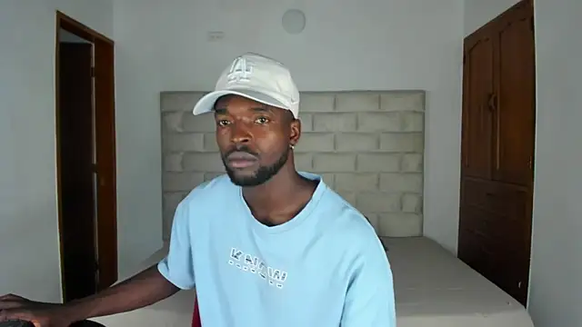 Dylan Taylor online show from November 7, 11:54 am